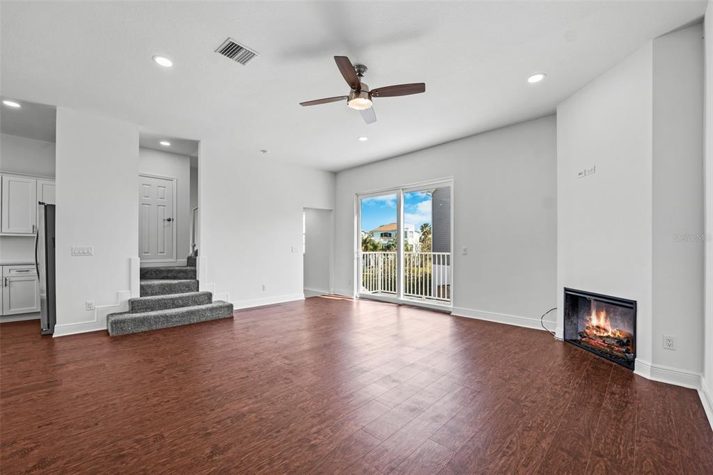 5728 Biscayne Court New Port Richey, FL 34652 - Photo 8 of 53