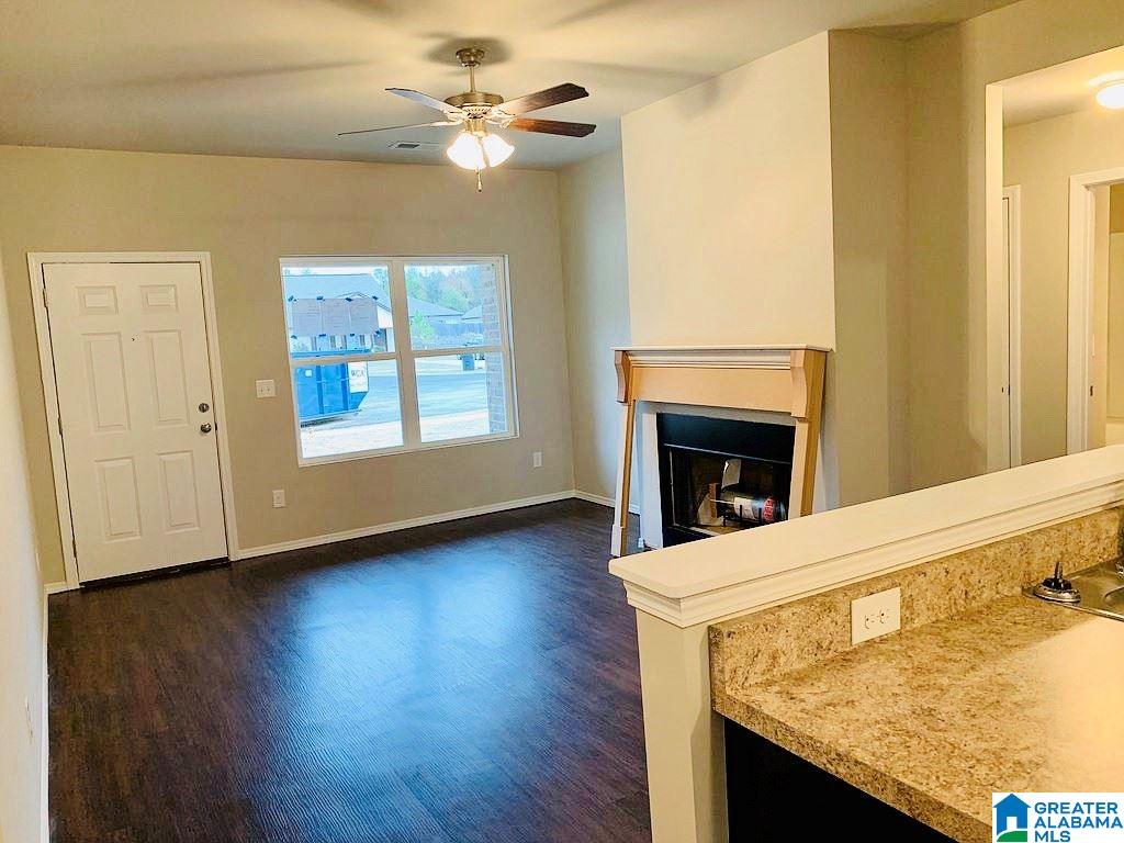 331 Maggie Way Calera, AL 35040 - Photo 2 of 12