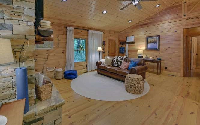 305 Junaluska Road, Unit 3 LOTS Topton, NC 28781 - Photo 16 of 52