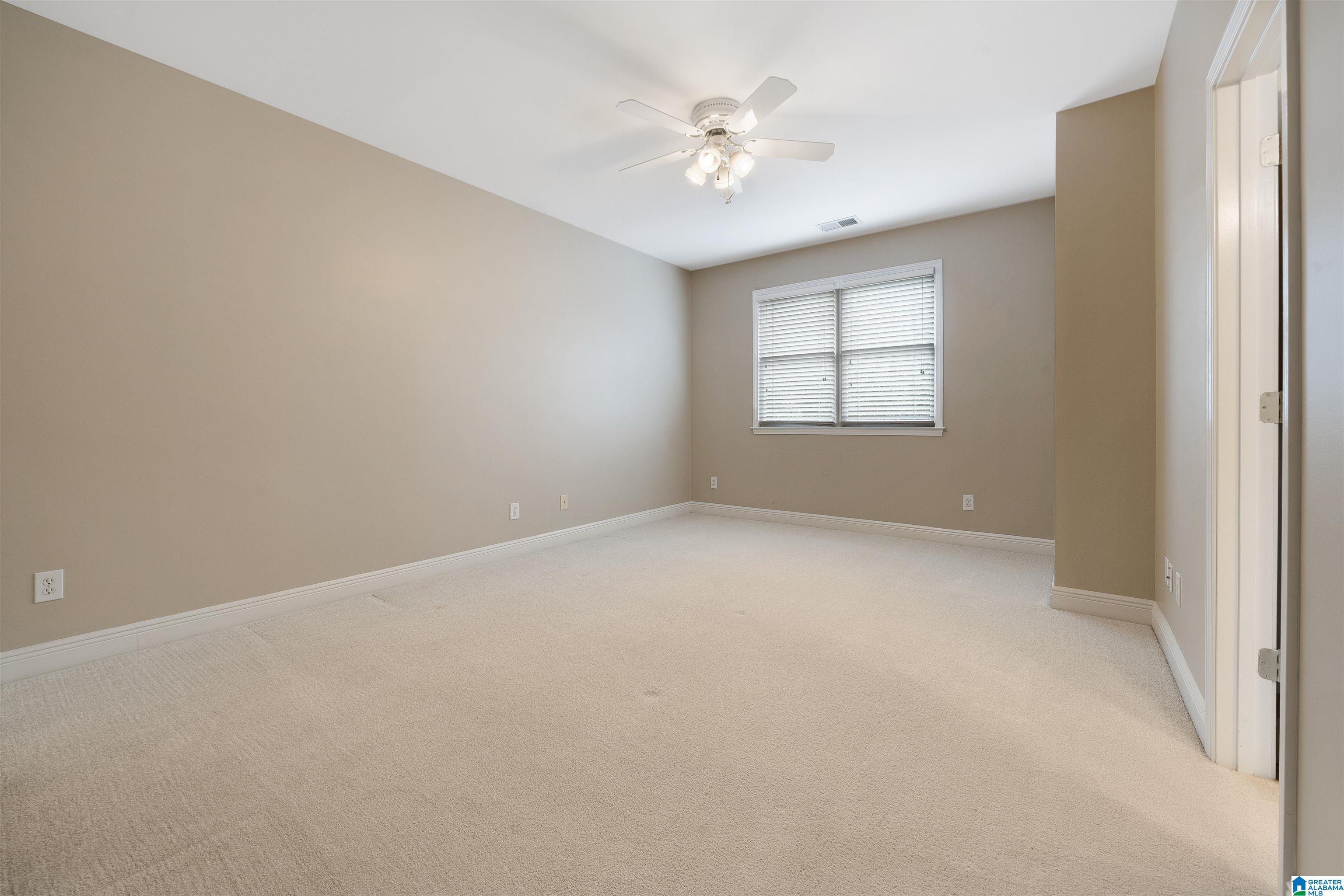 330 Wixford Trace Alabaster, AL 35007 - Photo 43 of 44
