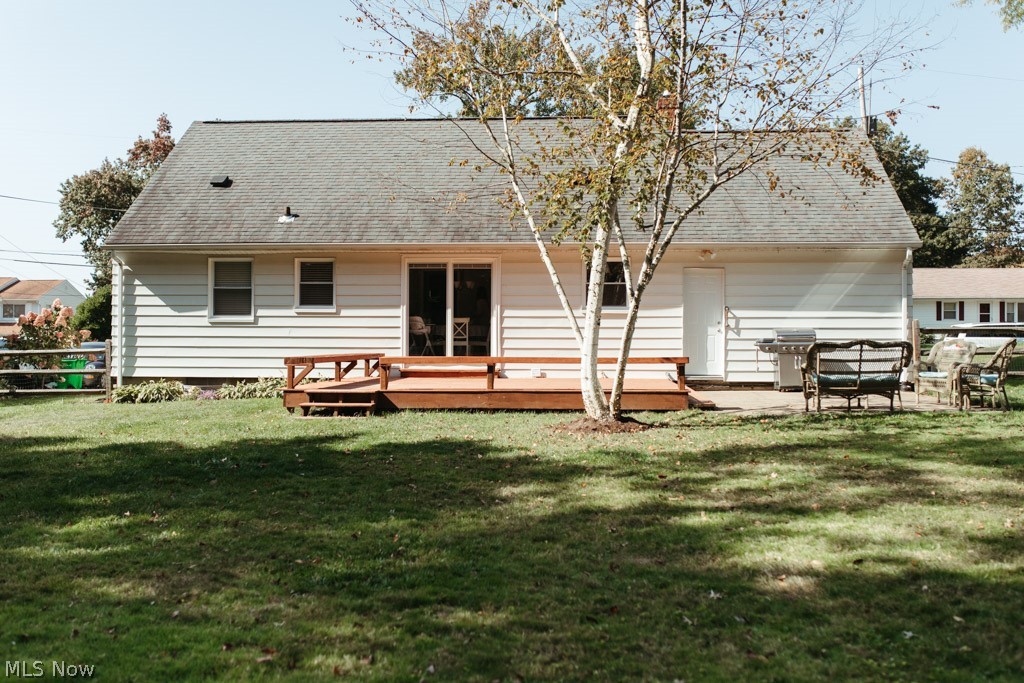 1457 Rumbaugh Circle Wooster, OH 44691 - Photo 24 of 27 Gallery Image 24
