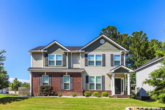$2,100 | 479 Sebastian Drive, Grovetown, GA 30813
