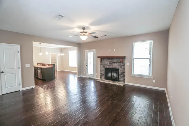 $2,100 | 479 Sebastian Drive, Grovetown, GA 30813