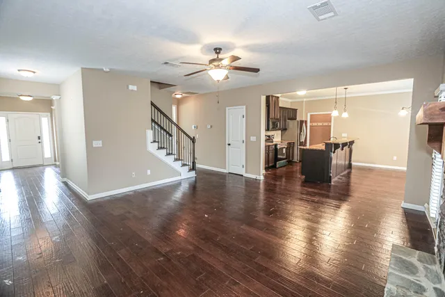 $2,100 | 479 Sebastian Drive, Grovetown, GA 30813