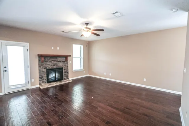 $2,100 | 479 Sebastian Drive, Grovetown, GA 30813