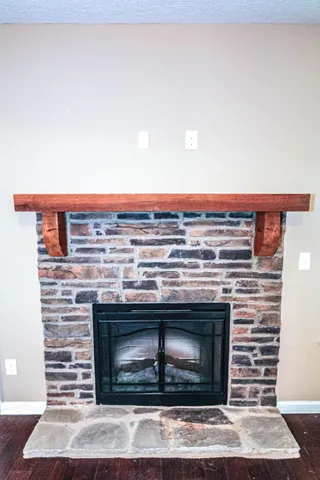 $2,100 | 479 Sebastian Drive, Grovetown, GA 30813