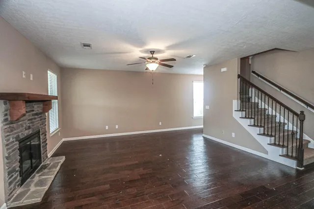 $2,100 | 479 Sebastian Drive, Grovetown, GA 30813