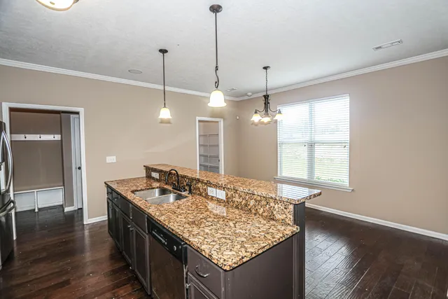 $2,100 | 479 Sebastian Drive, Grovetown, GA 30813