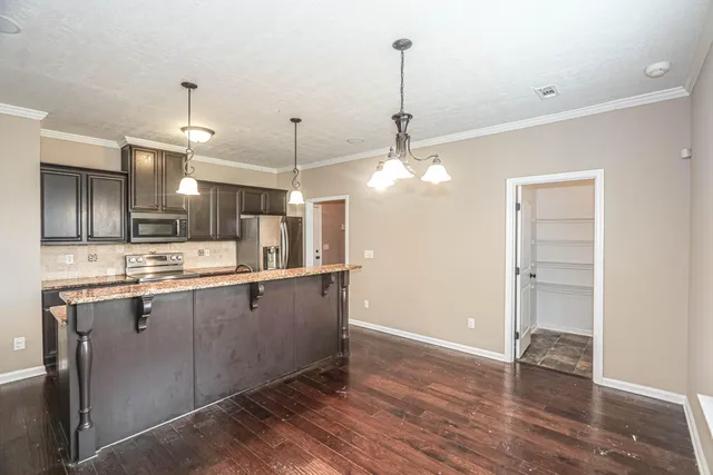 $2,100 | 479 Sebastian Drive, Grovetown, GA 30813