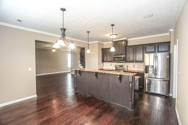 $2,100 | 479 Sebastian Drive, Grovetown, GA 30813