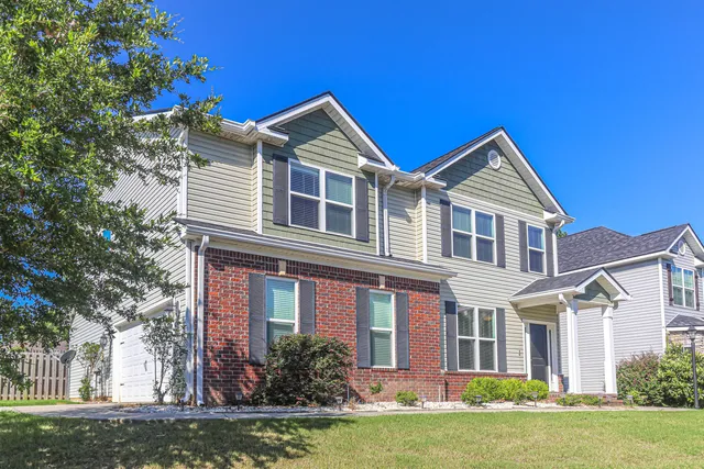 $2,100 | 479 Sebastian Drive, Grovetown, GA 30813