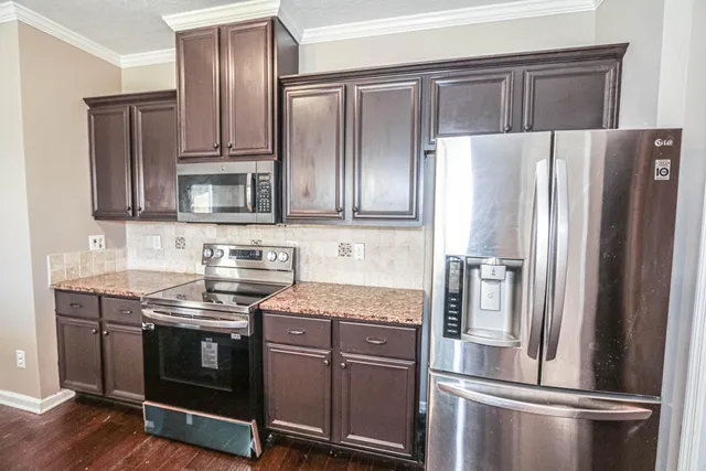 $2,100 | 479 Sebastian Drive, Grovetown, GA 30813