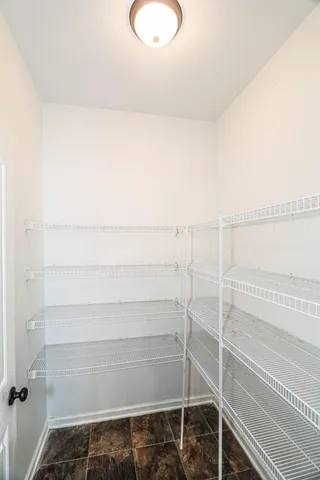 $2,100 | 479 Sebastian Drive, Grovetown, GA 30813