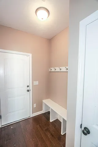 $2,100 | 479 Sebastian Drive, Grovetown, GA 30813