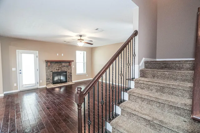 $2,100 | 479 Sebastian Drive, Grovetown, GA 30813