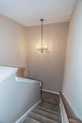 $2,100 | 479 Sebastian Drive, Grovetown, GA 30813