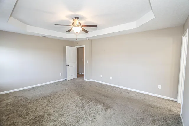 $2,100 | 479 Sebastian Drive, Grovetown, GA 30813