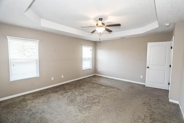 $2,100 | 479 Sebastian Drive, Grovetown, GA 30813