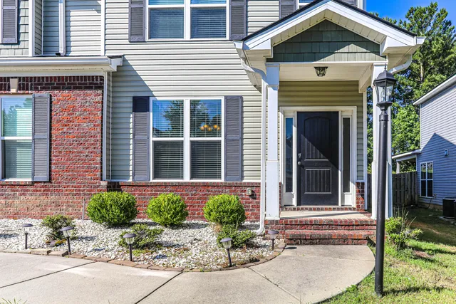 $2,100 | 479 Sebastian Drive, Grovetown, GA 30813