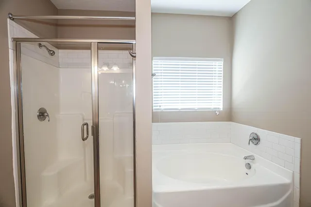 $2,100 | 479 Sebastian Drive, Grovetown, GA 30813