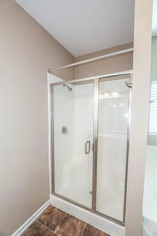 $2,100 | 479 Sebastian Drive, Grovetown, GA 30813