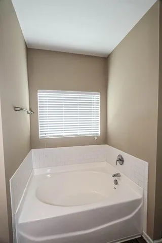 $2,100 | 479 Sebastian Drive, Grovetown, GA 30813