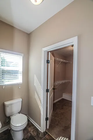 $2,100 | 479 Sebastian Drive, Grovetown, GA 30813