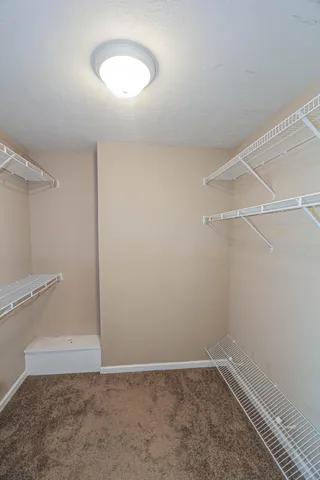 $2,100 | 479 Sebastian Drive, Grovetown, GA 30813