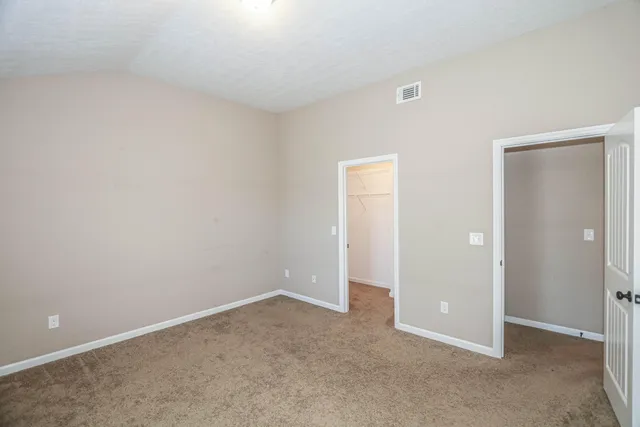 $2,100 | 479 Sebastian Drive, Grovetown, GA 30813