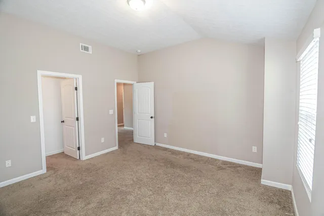 $2,100 | 479 Sebastian Drive, Grovetown, GA 30813