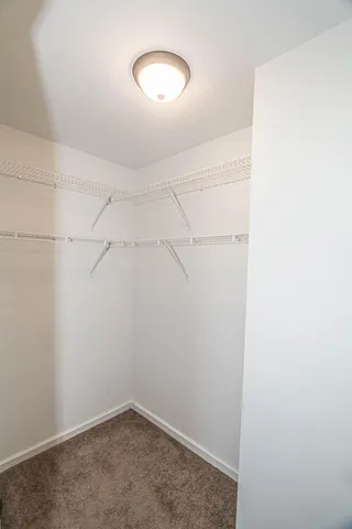 $2,100 | 479 Sebastian Drive, Grovetown, GA 30813