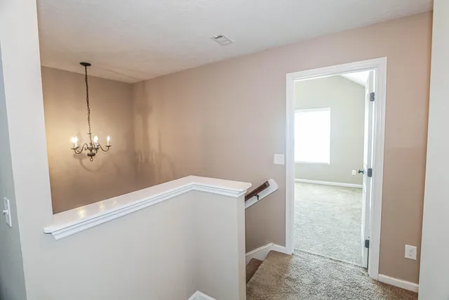 $2,100 | 479 Sebastian Drive, Grovetown, GA 30813