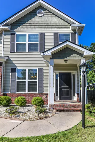 $2,100 | 479 Sebastian Drive, Grovetown, GA 30813