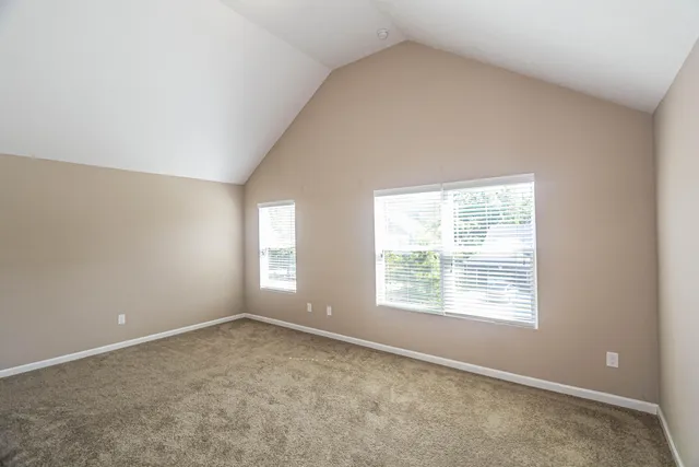 $2,100 | 479 Sebastian Drive, Grovetown, GA 30813