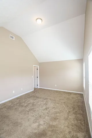 $2,100 | 479 Sebastian Drive, Grovetown, GA 30813