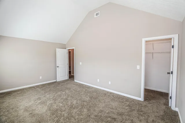 $2,100 | 479 Sebastian Drive, Grovetown, GA 30813