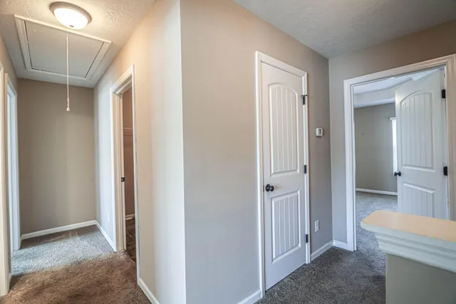 $2,100 | 479 Sebastian Drive, Grovetown, GA 30813