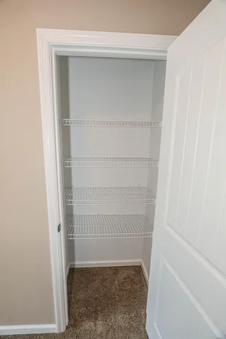 $2,100 | 479 Sebastian Drive, Grovetown, GA 30813