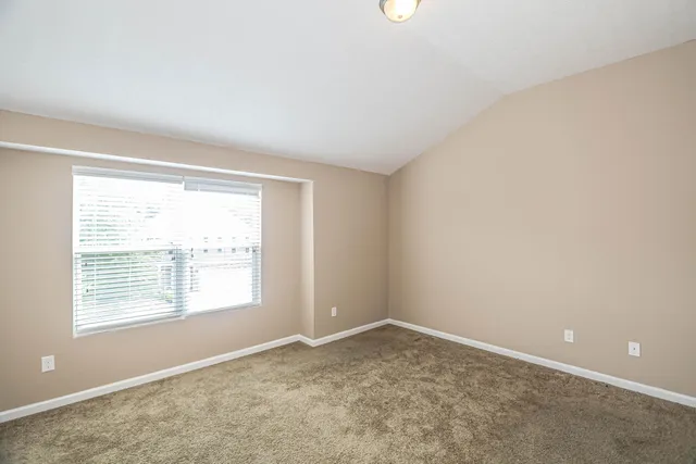 $2,100 | 479 Sebastian Drive, Grovetown, GA 30813