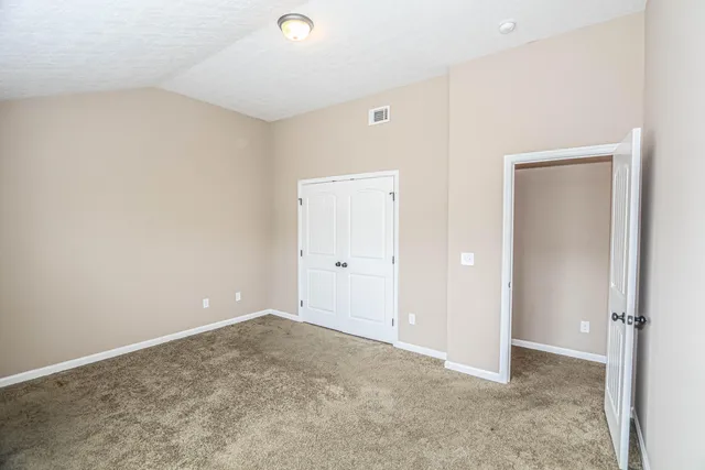 $2,100 | 479 Sebastian Drive, Grovetown, GA 30813