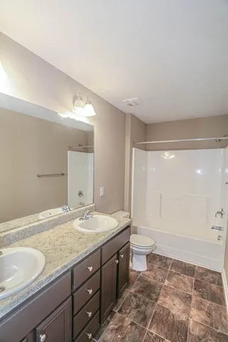 $2,100 | 479 Sebastian Drive, Grovetown, GA 30813