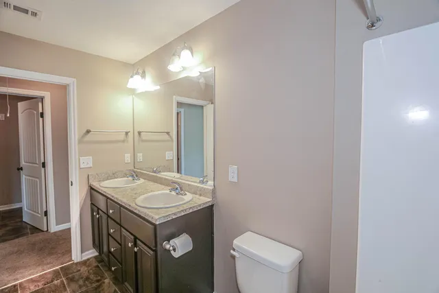 $2,100 | 479 Sebastian Drive, Grovetown, GA 30813