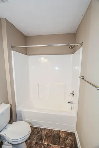 $2,100 | 479 Sebastian Drive, Grovetown, GA 30813