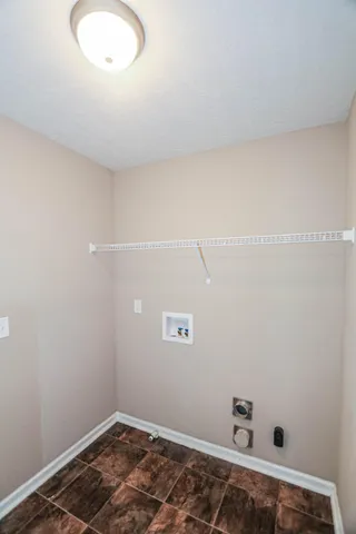 $2,100 | 479 Sebastian Drive, Grovetown, GA 30813