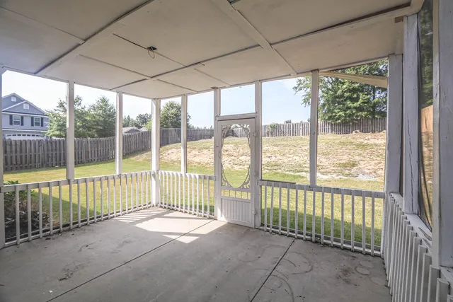 $2,100 | 479 Sebastian Drive, Grovetown, GA 30813