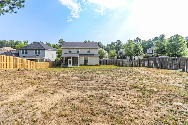 $2,100 | 479 Sebastian Drive, Grovetown, GA 30813