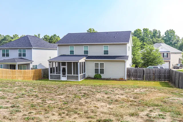 $2,100 | 479 Sebastian Drive, Grovetown, GA 30813