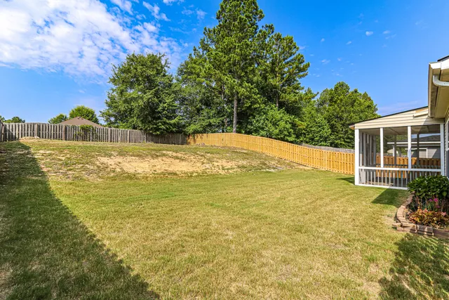 $2,100 | 479 Sebastian Drive, Grovetown, GA 30813