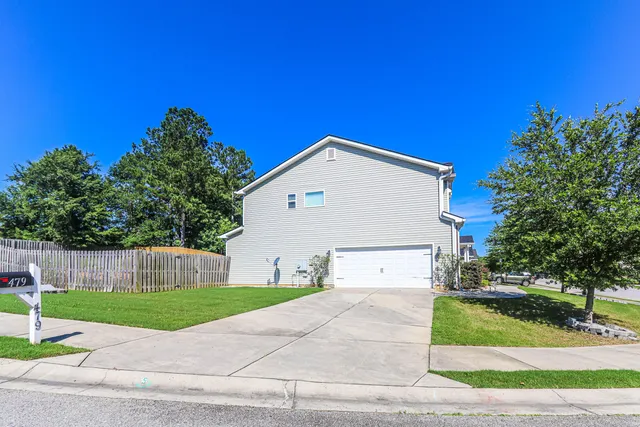 $2,100 | 479 Sebastian Drive, Grovetown, GA 30813