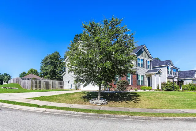 $2,100 | 479 Sebastian Drive, Grovetown, GA 30813
